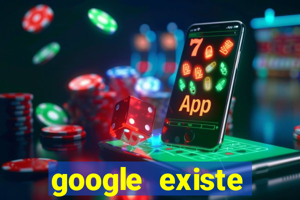 google existe melancia azul